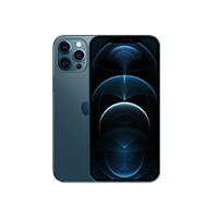 Mobile Phones & Accessories