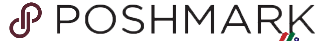 Poshmark